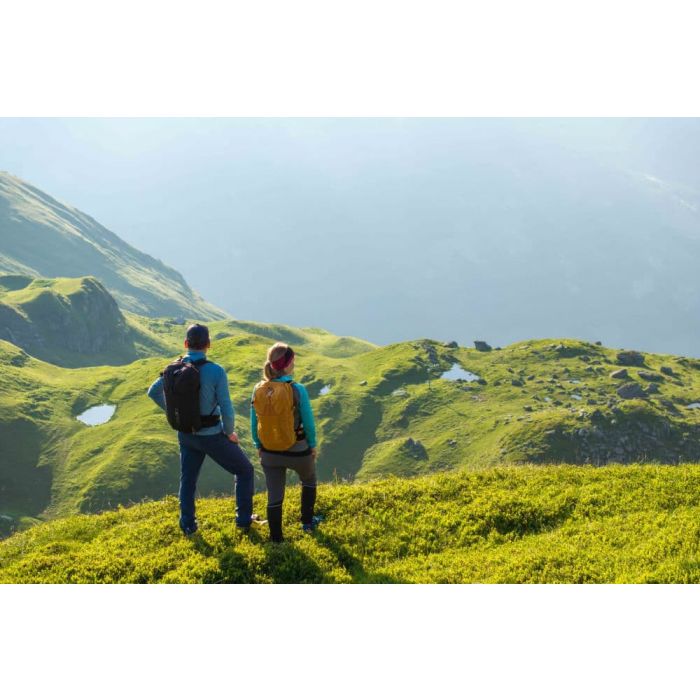 Plecak EXPED SKYLINE 20