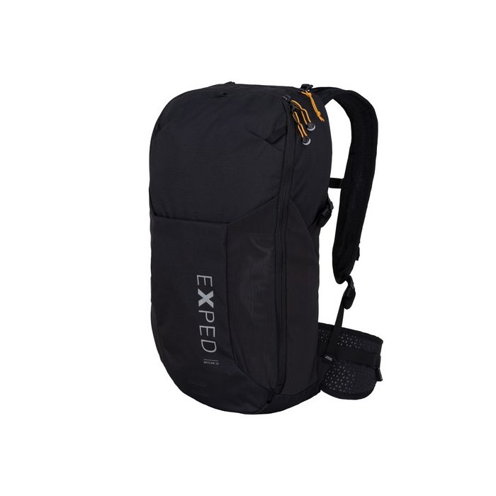 Plecak EXPED SKYLINE 20