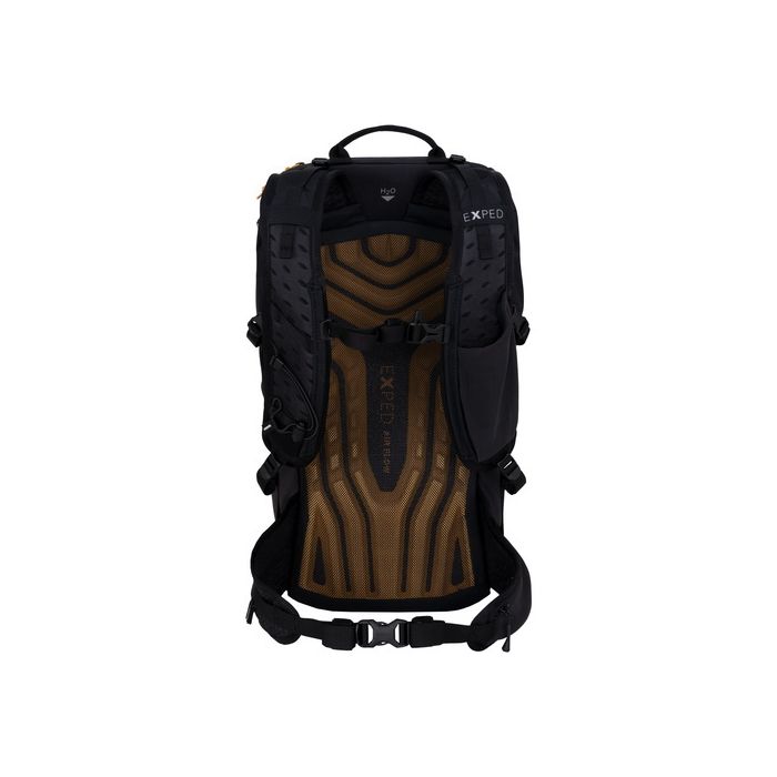 Plecak EXPED SKYLINE 20