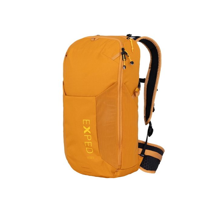 Plecak EXPED SKYLINE 20