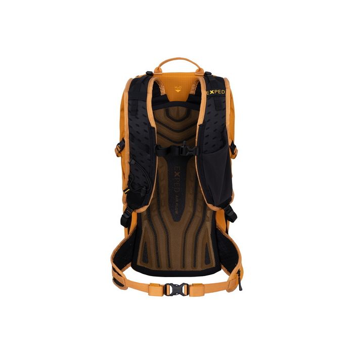 Plecak EXPED SKYLINE 20