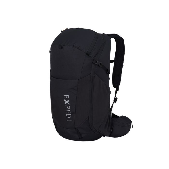 Plecak EXPED SKYLINE 30
