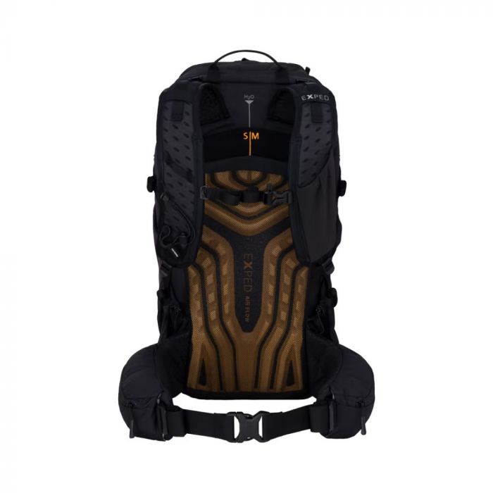 Plecak EXPED SKYLINE 30