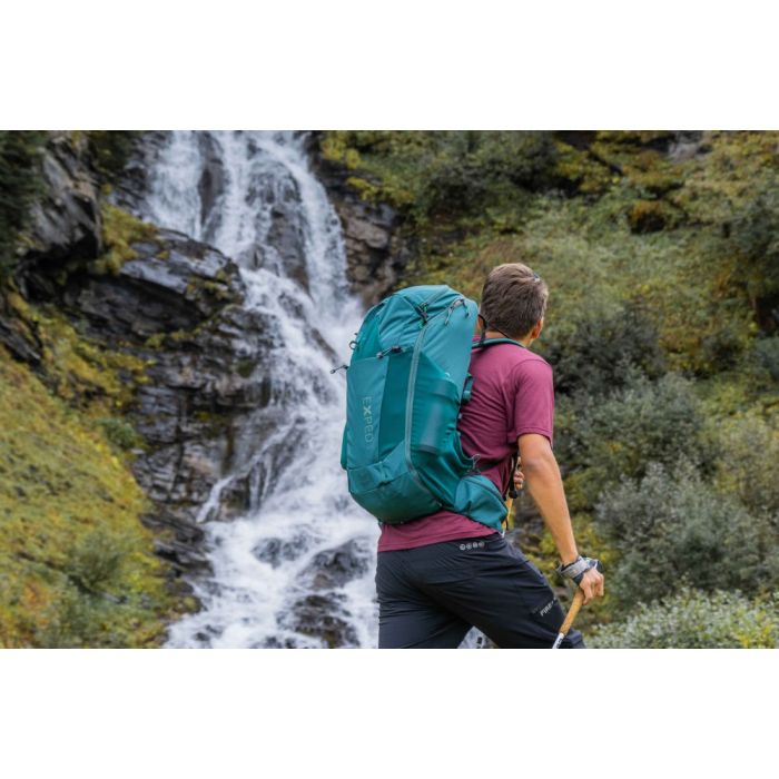 Plecak EXPED SKYLINE 30