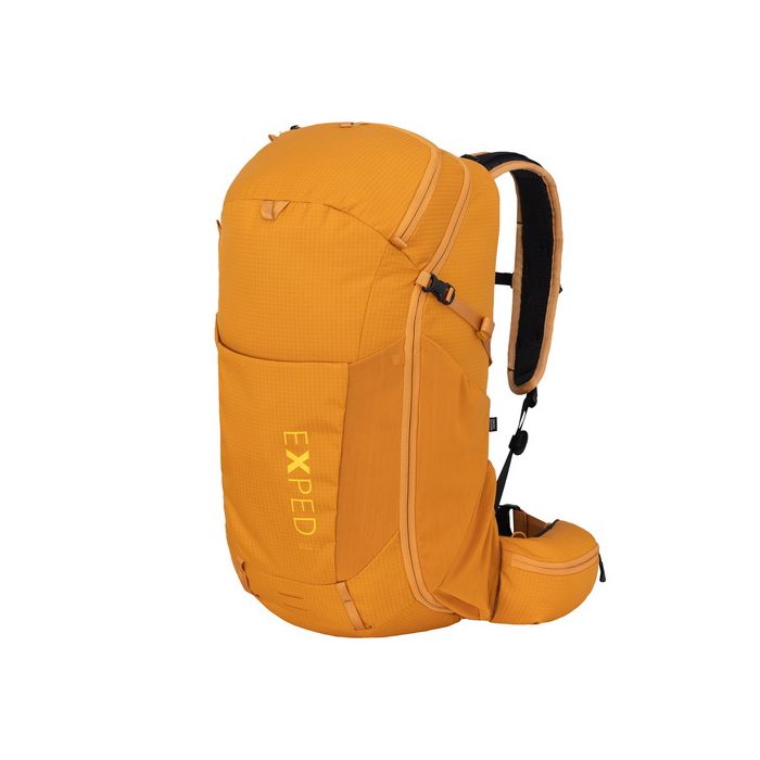 Plecak EXPED SKYLINE 30