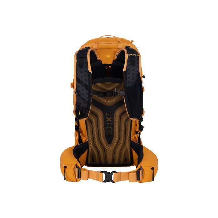 Plecak EXPED SKYLINE 30
