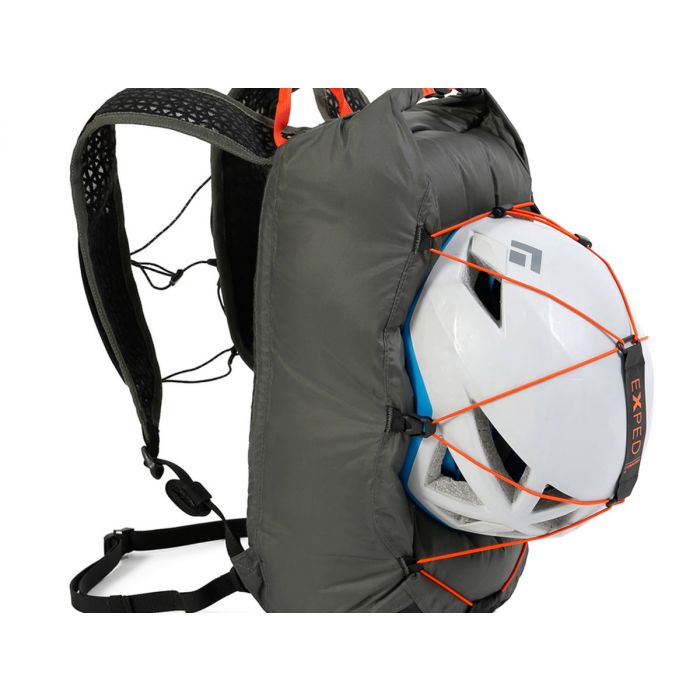 Plecak EXPED STORMRUNNER 15