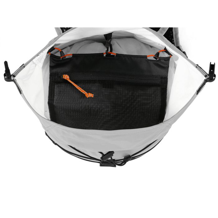 Plecak EXPED STORMRUNNER 9