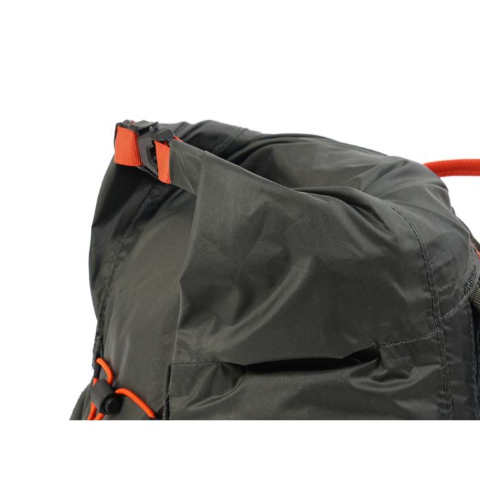 Plecak EXPED STORMRUNNER 9