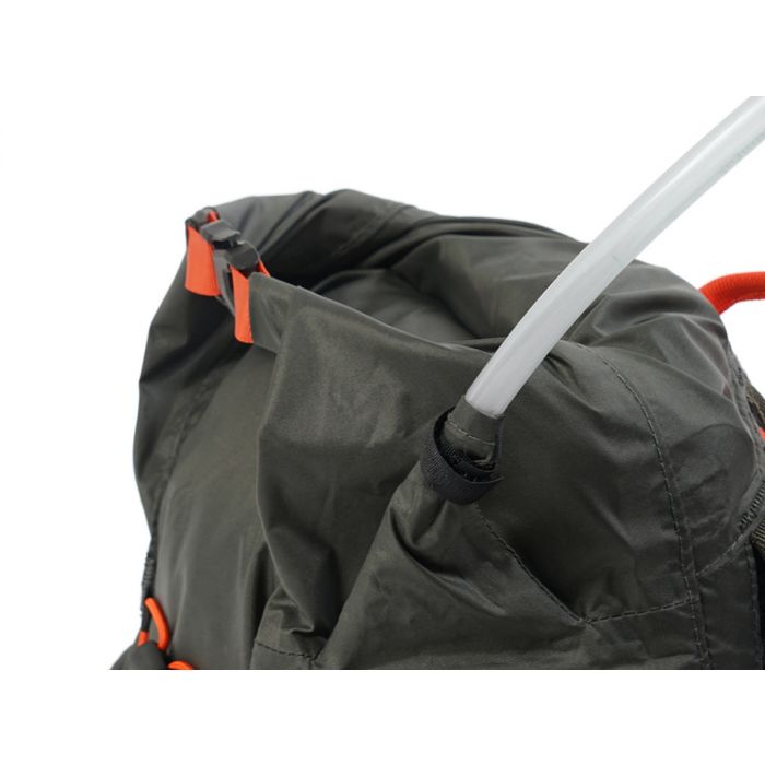 Plecak EXPED STORMRUNNER 25
