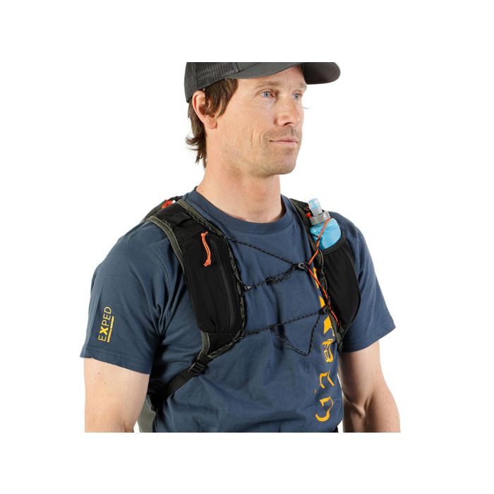 Plecak EXPED STORMRUNNER 15