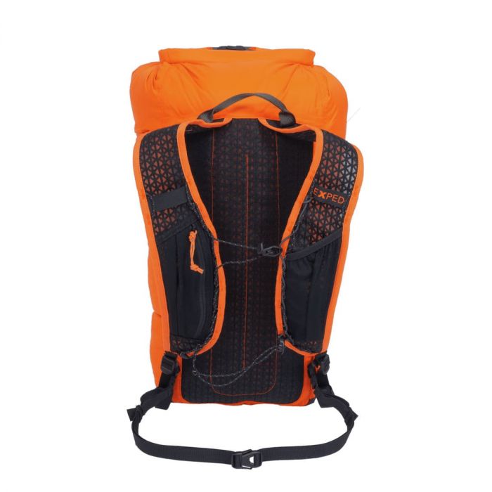Plecak EXPED STORMRUNNER 25
