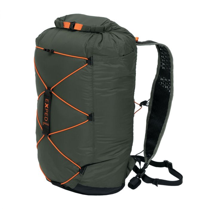 Plecak EXPED STORMRUNNER 25