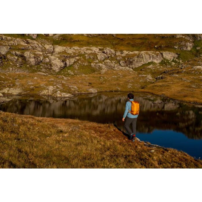 Plecak EXPED SUMMIT LITE 25