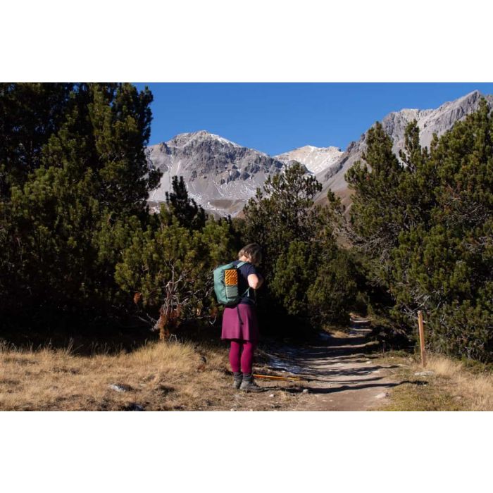Plecak EXPED SUMMIT LITE 25