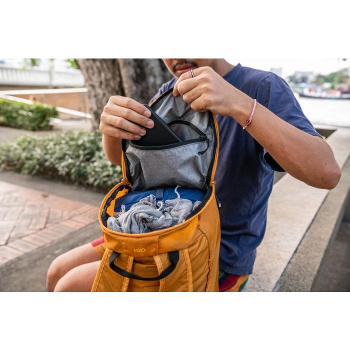 Plecak EXPED SUMMIT LITE 25