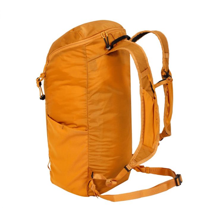 Plecak EXPED SUMMIT LITE 25