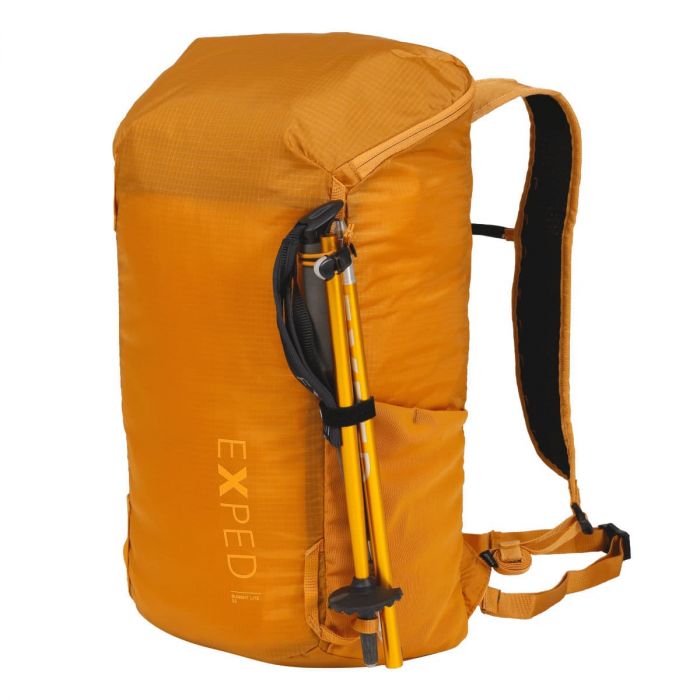 Plecak EXPED SUMMIT LITE 25