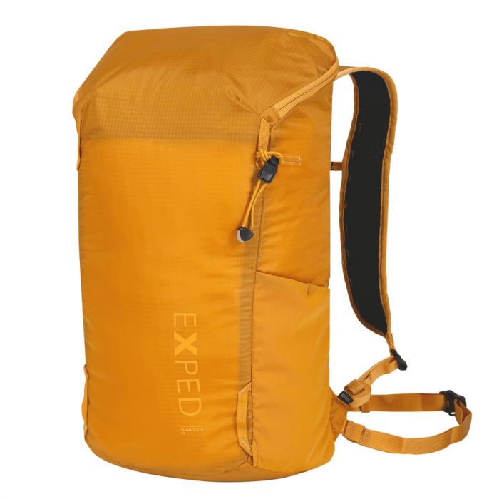 Plecak EXPED SUMMIT LITE 25