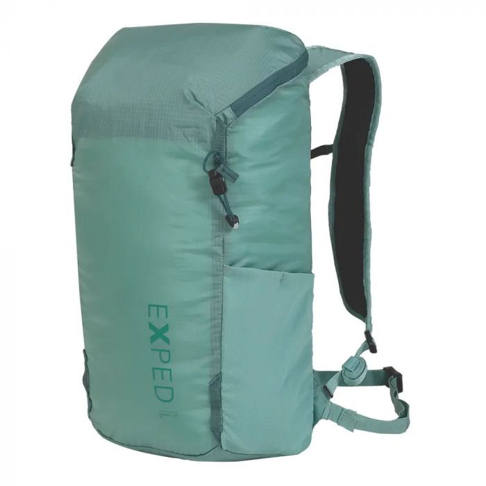 Plecak EXPED SUMMIT LITE 25