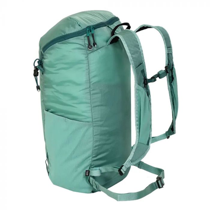 Plecak EXPED SUMMIT LITE 25