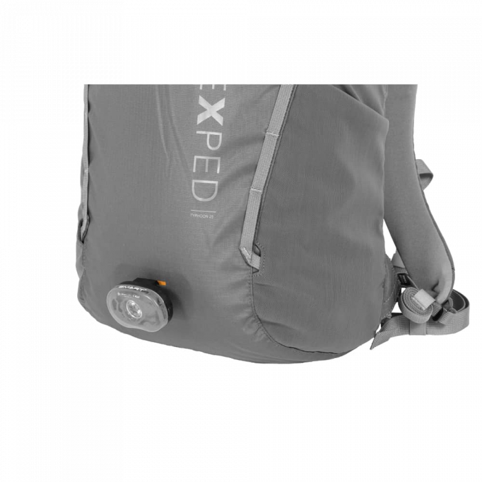 Plecak EXPED TYPHOON 25