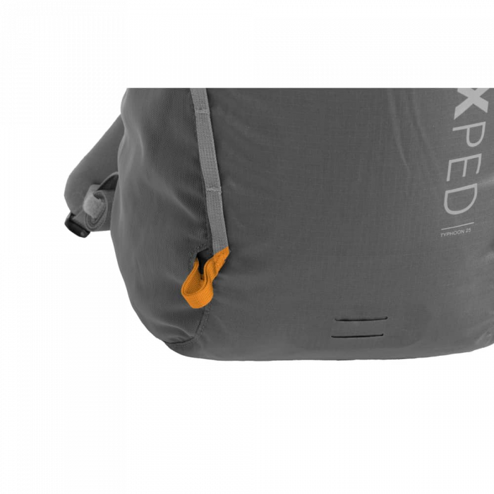Plecak EXPED TYPHOON 25