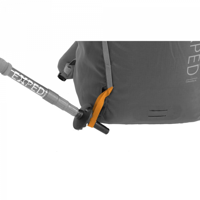Plecak EXPED TYPHOON 25