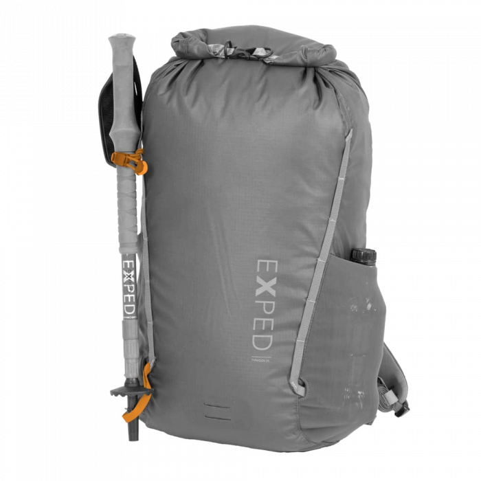 Plecak EXPED TYPHOON 25