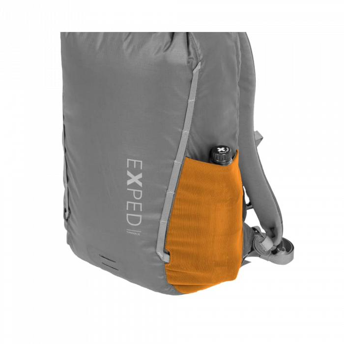 Plecak EXPED TYPHOON 25