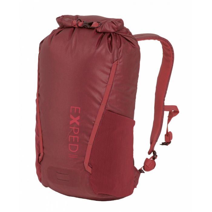 Plecak EXPED TYPHOON 25