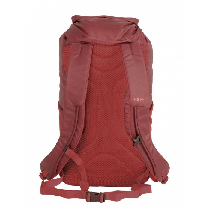 Plecak EXPED TYPHOON 15