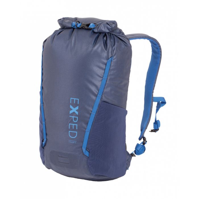 Plecak EXPED TYPHOON 15