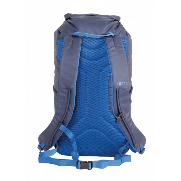 Plecak EXPED TYPHOON 15