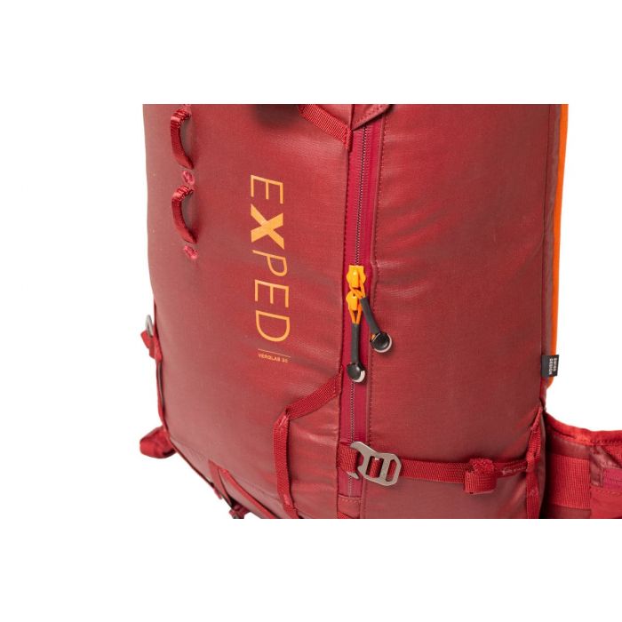Plecak EXPED VERGLAS 30 MEDIUM