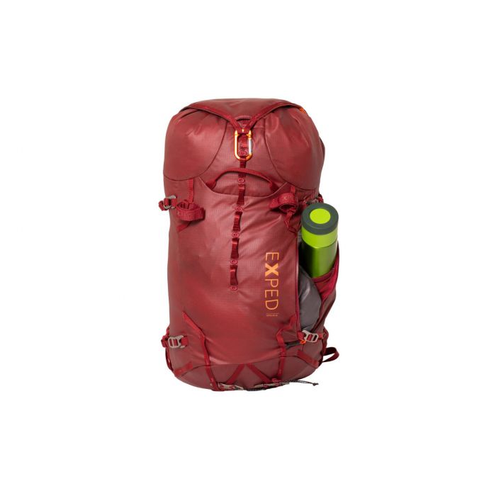 Plecak EXPED VERGLAS 30 MEDIUM