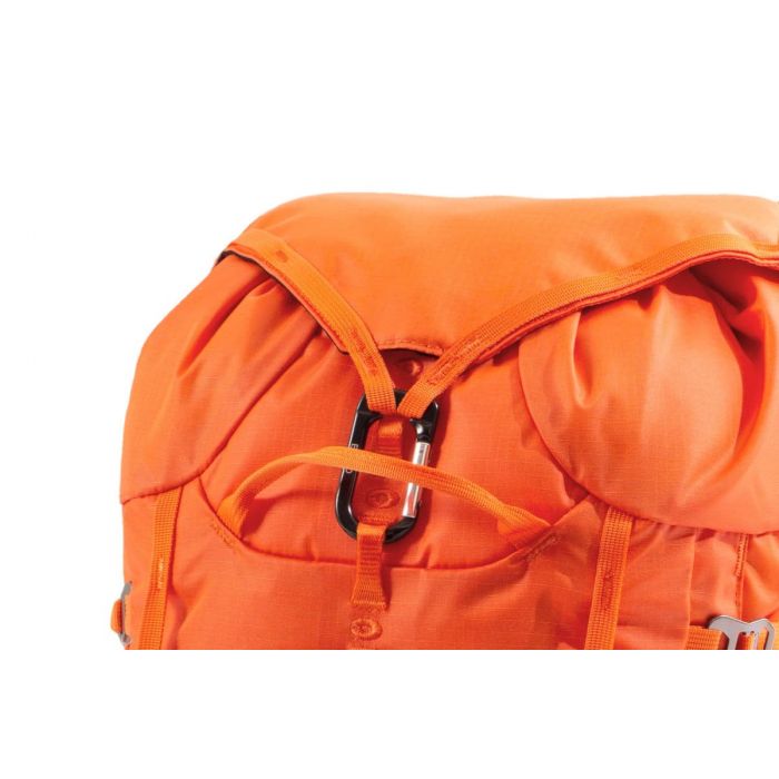 Plecak EXPED VERGLAS 30 MEDIUM
