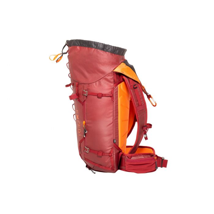 Plecak EXPED VERGLAS 30 MEDIUM