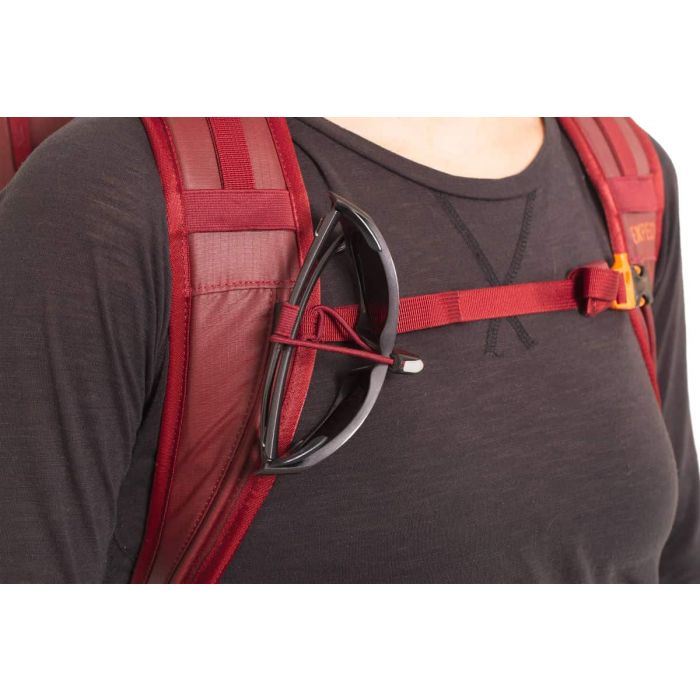 Plecak EXPED VERGLAS 30 MEDIUM