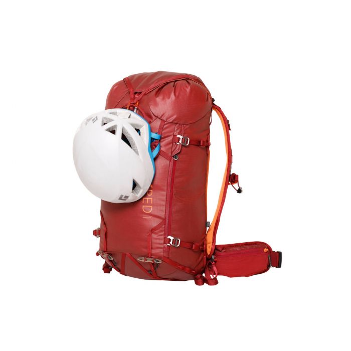 Plecak EXPED VERGLAS 30 MEDIUM