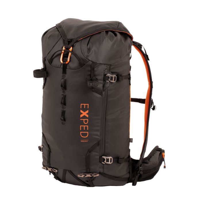 Plecak EXPED VERGLAS 30 MEDIUM