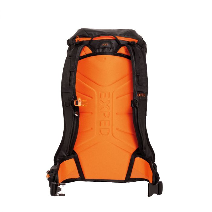 Plecak EXPED VERGLAS 30 MEDIUM