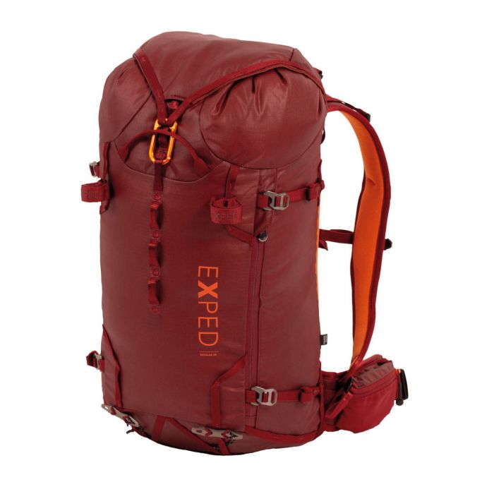 Plecak EXPED VERGLAS 30 MEDIUM