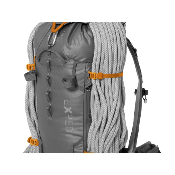 Plecak EXPED VERGLAS 40 MEDIUM
