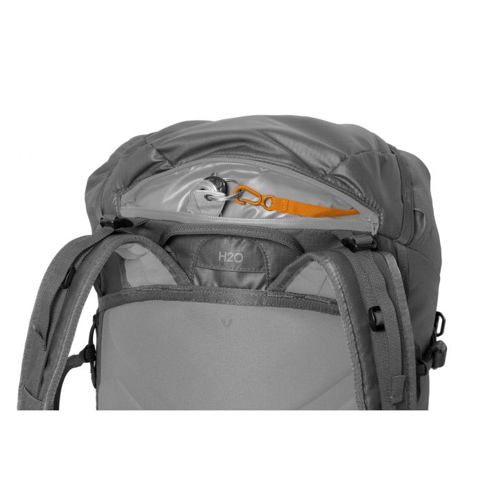 Plecak EXPED VERGLAS 40 MEDIUM
