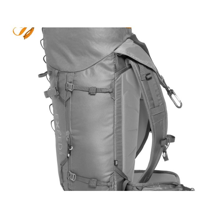 Plecak EXPED VERGLAS 40 MEDIUM