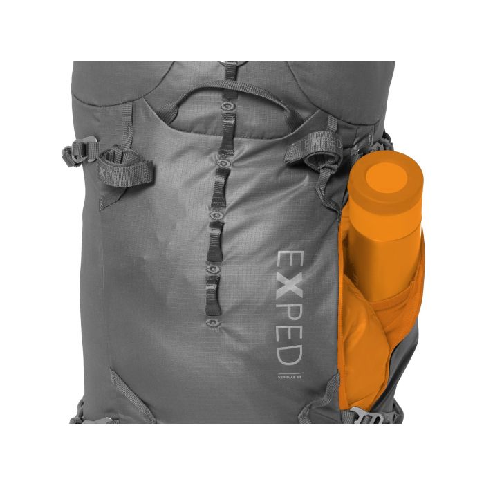 Plecak EXPED VERGLAS 40 MEDIUM