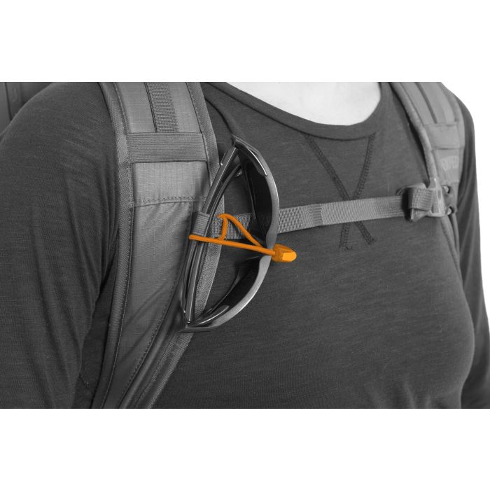 Plecak EXPED VERGLAS 40 MEDIUM