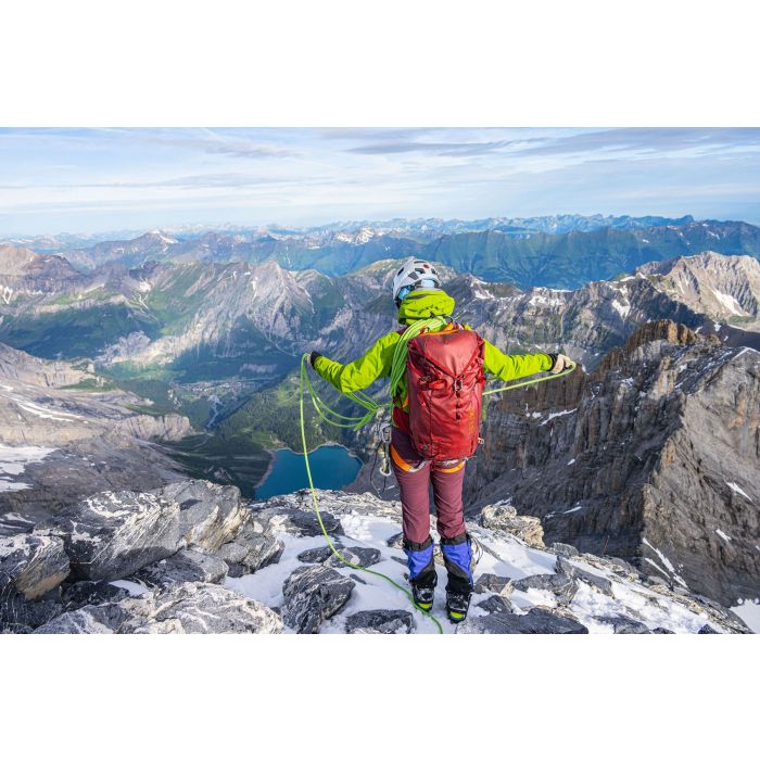 Plecak EXPED VERGLAS 40 MEDIUM