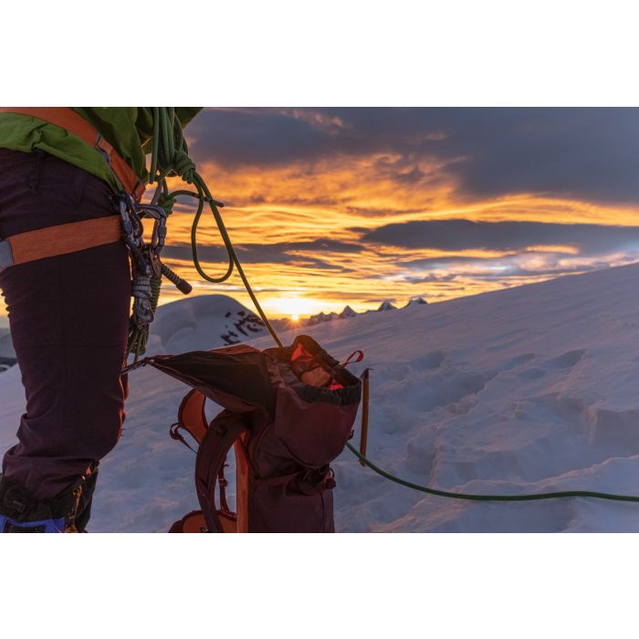 Plecak EXPED VERGLAS 40 MEDIUM